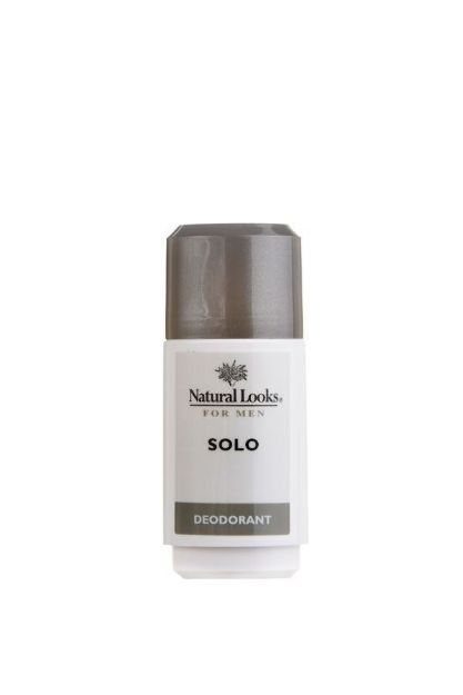Picture of Solo Deodorant