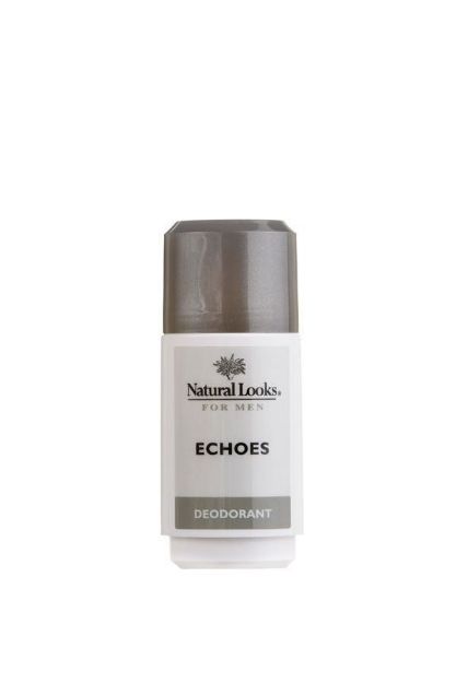 Picture of Echoes Deodorant