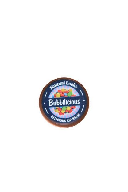 Picture of Delicious Lip Balm Bubblicious