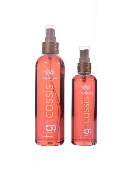 Picture of Fig & Cassis Body Spray