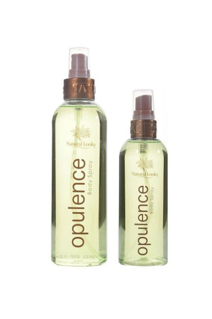Picture of Opulence Body Spray