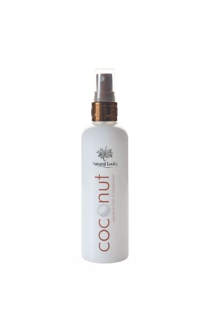 Picture of Coconut Leave-In Conditioner