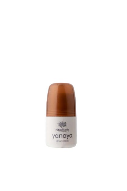Picture of Yanaya Deodorant